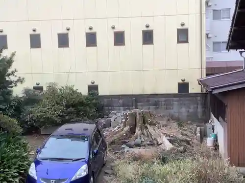 延広寺(愛知県)