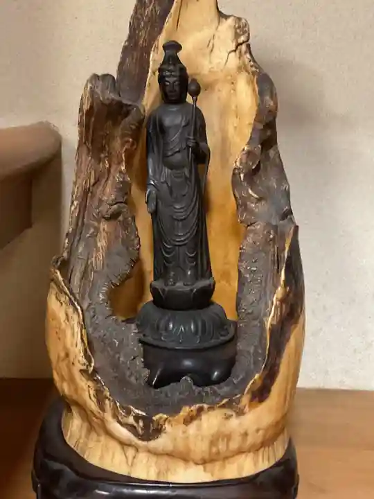 天寧寺(愛知県)