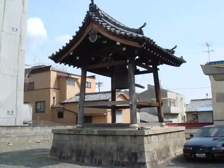 智恵光院のその他建物