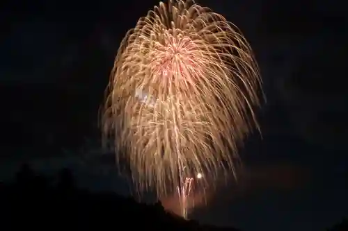 曹洞宗 永松山 龍泉寺の体験その他