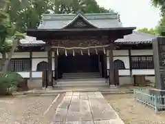 法華経寺(千葉県)