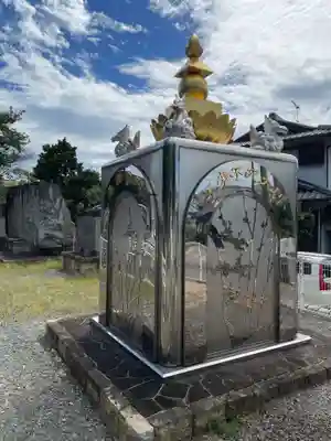 天神社(兵庫県)