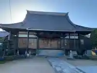 真宗寺(山口県)