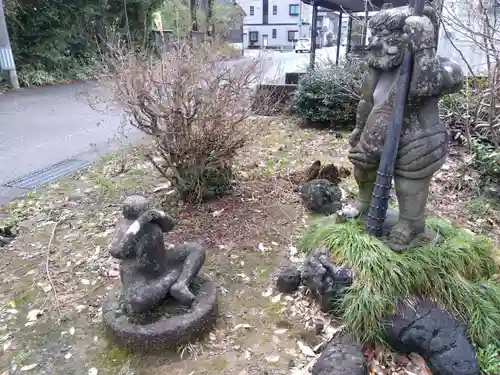 長徳寺(新潟県)