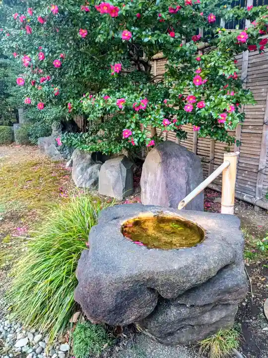 靖國神社(東京都)