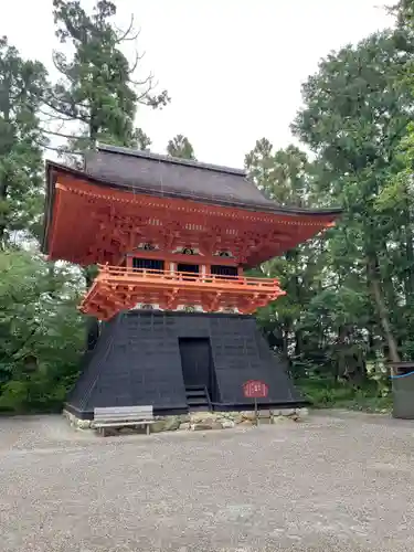 土佐神社の建物その他