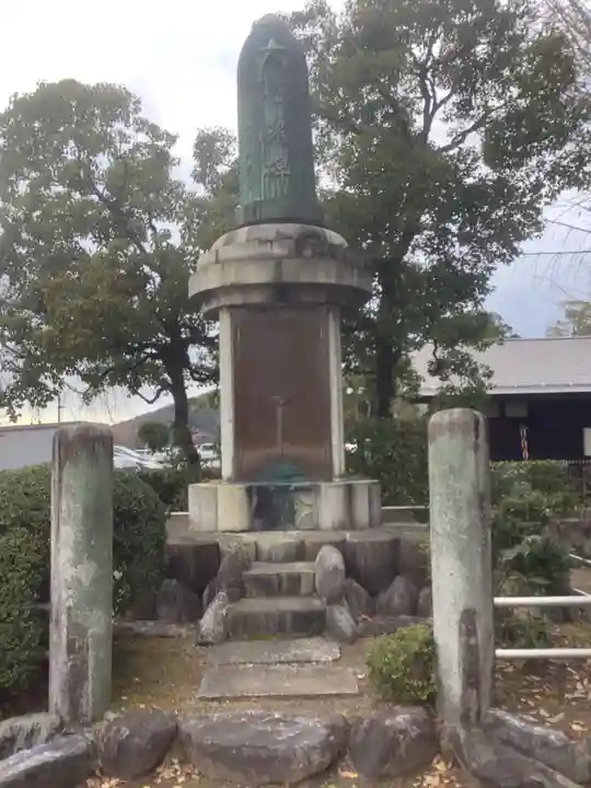 犬山神社のその他建物
