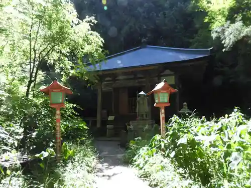 施福寺(大阪府)
