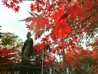 南湖神社(福島県)