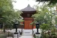 豪徳寺(東京都)