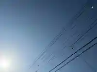 西方山極楽寺(岐阜県)