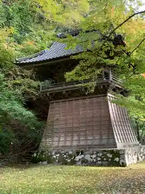 金剛院のその他建物