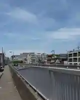 北野神社(東京都)