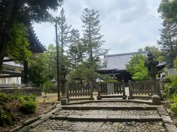 智積院(京都府)