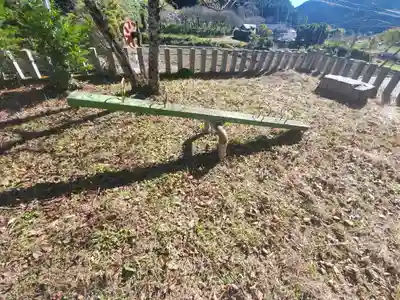 真如院(栃木県)