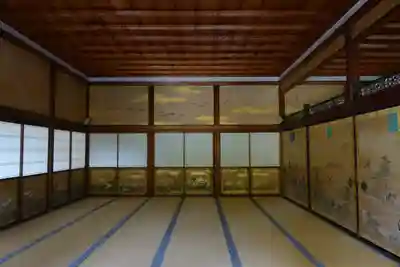 仁和寺のその他建物