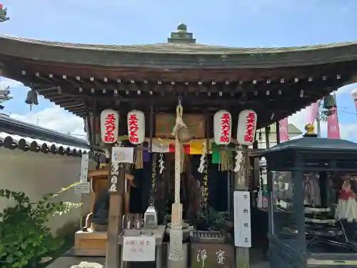 総持院（總持院）(兵庫県)