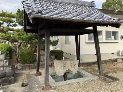 由乃伎神社(愛知県)