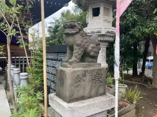 矢向日枝神社の{uncategorized: "未分類", other: "その他", undefined: "問題あり", building: "その他建物", grave: "お墓", sacred_gate: "鳥居", guardian: "狛犬", statue: "像", buddha: "仏像", history: "歴史", nature: "自然", garden: "庭園", animal: "動物", pagoda: "塔", temizu: "手水舎", mountain_gate: "山門・神門", sanctuary: "本殿・本堂", subordinate: "末社・摂社", art: "芸術", scenery: "景色", jizo: "地蔵", ema: "絵馬", goshuin: "御朱印", omikuji: "おみくじ", items: "授与品その他", amulet: "お守り", goshuincho: "御朱印帳", eats: "食事", festival: "お祭り", votive_dance: "神楽", shichigosan: "七五三参", wedding: "結婚式", experience: "体験その他", initially: "初詣", around: "周辺", anti_infection: "感染症対策"}