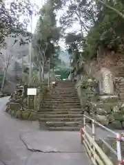 茶湯寺の建物その他