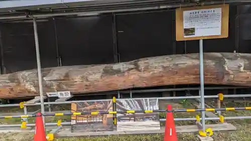 三十三間堂本坊　妙法院門跡(京都府)