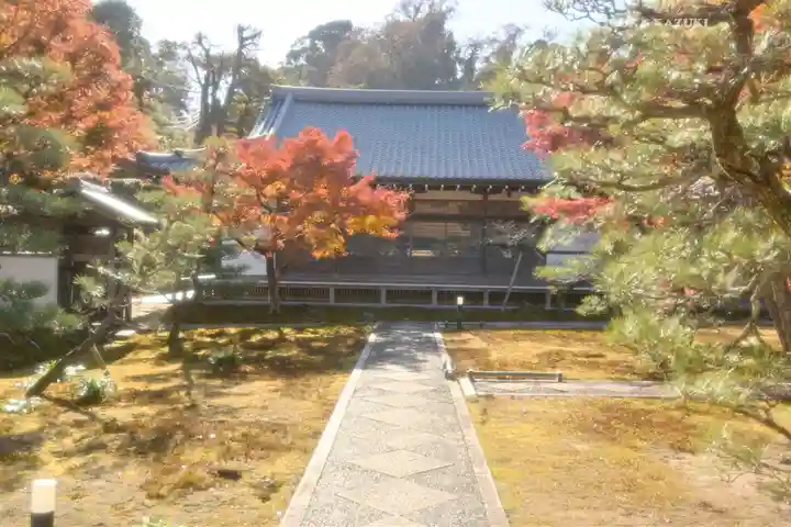 長壽寺(長寿寺)(神奈川県)