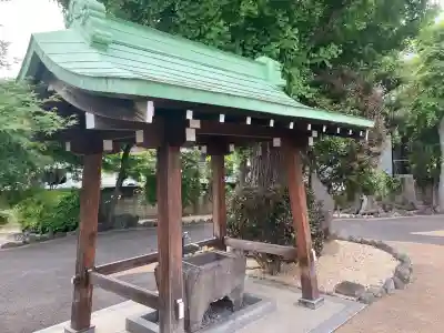 観音寺の{uncategorized: "未分類", other: "その他", undefined: "問題あり", building: "その他建物", grave: "お墓", sacred_gate: "鳥居", guardian: "狛犬", statue: "像", buddha: "仏像", history: "歴史", nature: "自然", garden: "庭園", animal: "動物", pagoda: "塔", temizu: "手水舎", mountain_gate: "山門・神門", sanctuary: "本殿・本堂", subordinate: "末社・摂社", art: "芸術", scenery: "景色", jizo: "地蔵", ema: "絵馬", goshuin: "御朱印", omikuji: "おみくじ", items: "授与品その他", amulet: "お守り", goshuincho: "御朱印帳", eats: "食事", festival: "お祭り", votive_dance: "神楽", shichigosan: "七五三参", wedding: "結婚式", experience: "体験その他", initially: "初詣", around: "周辺", anti_infection: "感染症対策"}