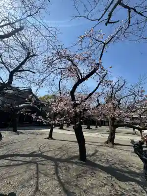靖國神社(東京都)