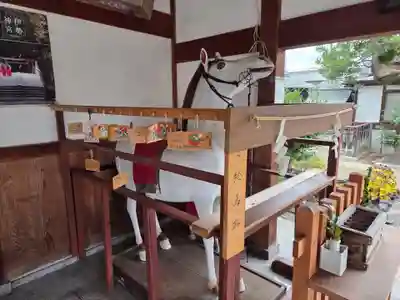 伊勢神社(岡山県)