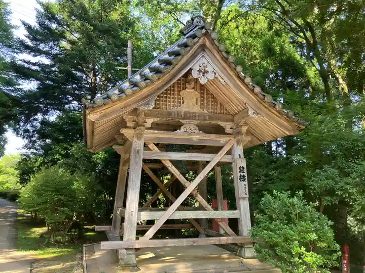 温泉寺(兵庫県)