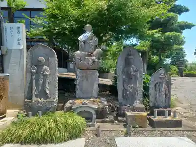 成就院(埼玉県)