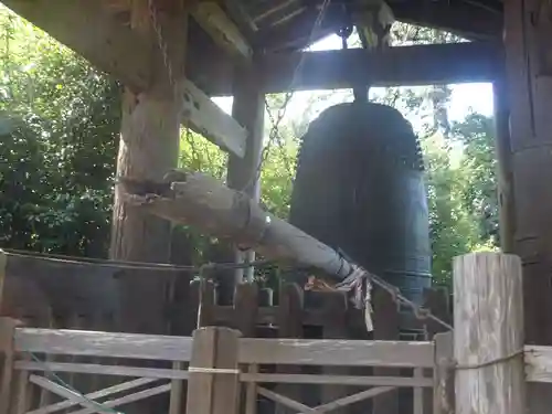 円覚寺のその他建物