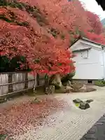 南禅寺(京都府)