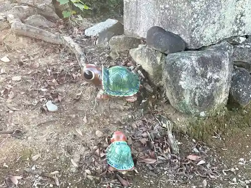 法蔵寺(三重県)