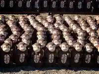 光徳寺のその他建物