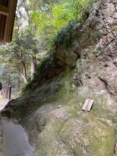 出雲大社(島根県)