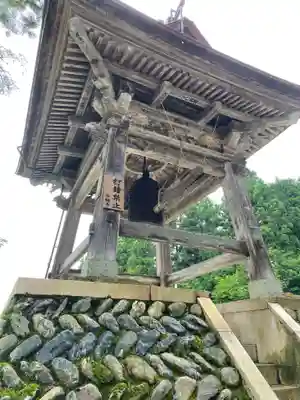 西福寺のその他建物