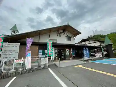 昌福寺(埼玉県)