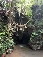 目の霊山　油山寺(静岡県)