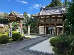 龍福寺(岐阜県)