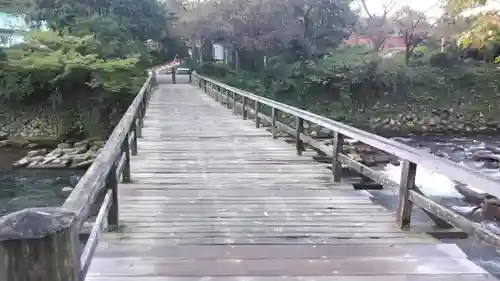 光明寺瑠璃光院のその他建物