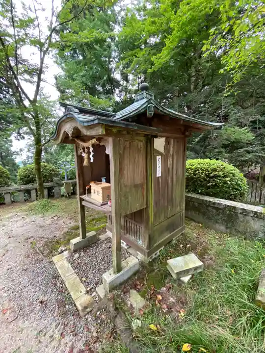 西山興隆寺(愛媛県)