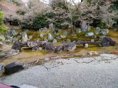 圓徳院(京都府)