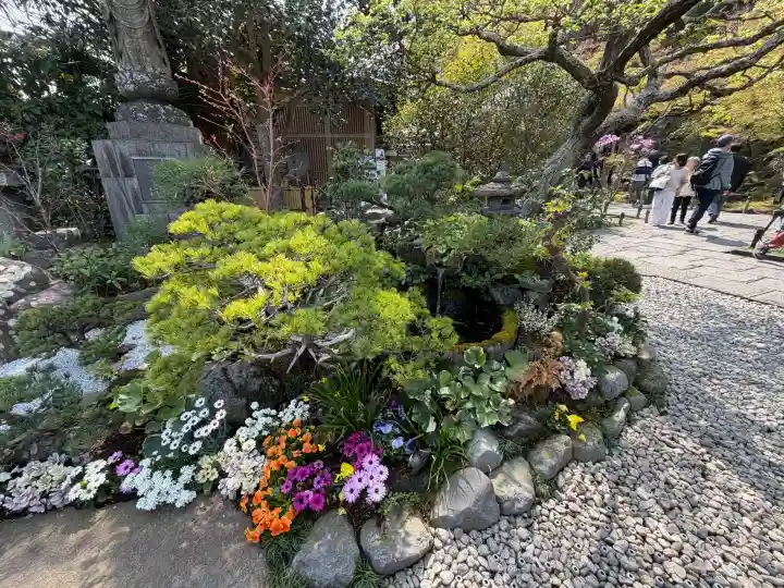 長谷寺の{uncategorized: "未分類", other: "その他", undefined: "問題あり", building: "その他建物", grave: "お墓", sacred_gate: "鳥居", guardian: "狛犬", statue: "像", buddha: "仏像", history: "歴史", nature: "自然", garden: "庭園", animal: "動物", pagoda: "塔", temizu: "手水舎", mountain_gate: "山門・神門", sanctuary: "本殿・本堂", subordinate: "末社・摂社", art: "芸術", scenery: "景色", jizo: "地蔵", ema: "絵馬", goshuin: "御朱印", omikuji: "おみくじ", items: "授与品その他", amulet: "お守り", goshuincho: "御朱印帳", eats: "食事", festival: "お祭り", votive_dance: "神楽", shichigosan: "七五三参", wedding: "結婚式", experience: "体験その他", initially: "初詣", around: "周辺", anti_infection: "感染症対策"}