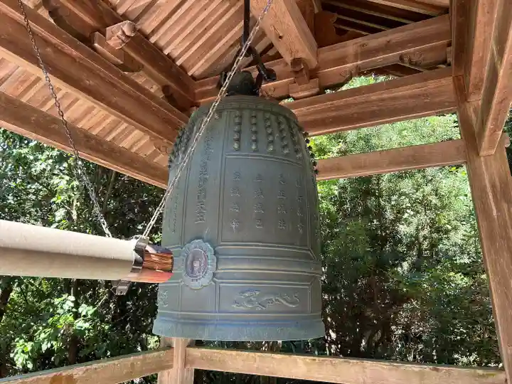 岩屋寺(兵庫県)