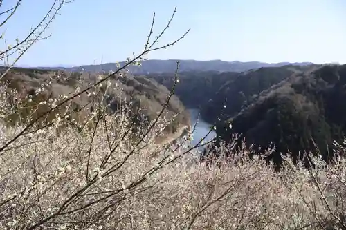 真福寺(奈良県)