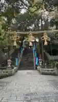 枚岡神社の{uncategorized: "未分類", other: "その他", undefined: "問題あり", building: "その他建物", grave: "お墓", sacred_gate: "鳥居", guardian: "狛犬", statue: "像", buddha: "仏像", history: "歴史", nature: "自然", garden: "庭園", animal: "動物", pagoda: "塔", temizu: "手水舎", mountain_gate: "山門・神門", sanctuary: "本殿・本堂", subordinate: "末社・摂社", art: "芸術", scenery: "景色", jizo: "地蔵", ema: "絵馬", goshuin: "御朱印", omikuji: "おみくじ", items: "授与品その他", amulet: "お守り", goshuincho: "御朱印帳", eats: "食事", festival: "お祭り", votive_dance: "神楽", shichigosan: "七五三参", wedding: "結婚式", experience: "体験その他", initially: "初詣", around: "周辺", anti_infection: "感染症対策"}