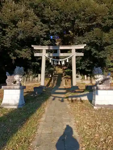 浅間神社の{uncategorized: "未分類", other: "その他", undefined: "問題あり", building: "その他建物", grave: "お墓", sacred_gate: "鳥居", guardian: "狛犬", statue: "像", buddha: "仏像", history: "歴史", nature: "自然", garden: "庭園", animal: "動物", pagoda: "塔", temizu: "手水舎", mountain_gate: "山門・神門", sanctuary: "本殿・本堂", subordinate: "末社・摂社", art: "芸術", scenery: "景色", jizo: "地蔵", ema: "絵馬", goshuin: "御朱印", omikuji: "おみくじ", items: "授与品その他", amulet: "お守り", goshuincho: "御朱印帳", eats: "食事", festival: "お祭り", votive_dance: "神楽", shichigosan: "七五三参", wedding: "結婚式", experience: "体験その他", initially: "初詣", around: "周辺", anti_infection: "感染症対策"}