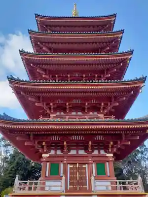 願昭寺(大阪府)