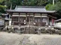 熊野神社(三重県)